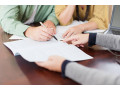 take-out-short-term-loans-online-to-get-rid-of-debt-small-0