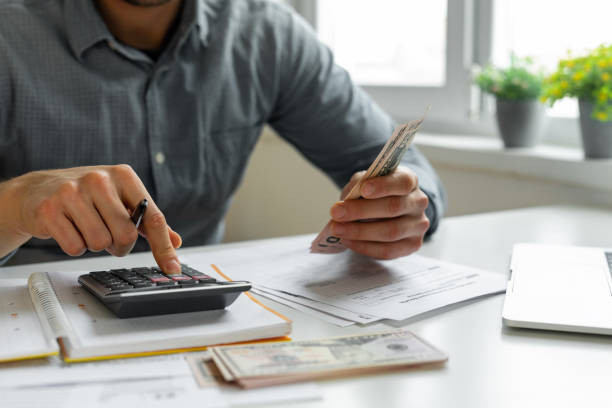 take-out-short-term-loans-online-to-get-rid-of-debt-big-2