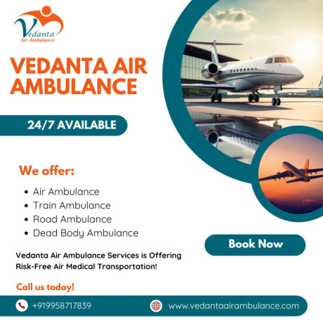 book-an-inexpensive-and-trustworthy-air-ambulance-with-md-doctor-from-chennai-big-0
