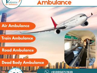 book-an-air-ambulance-during-an-extremely-critical-situation-in-patna-by-vedanta