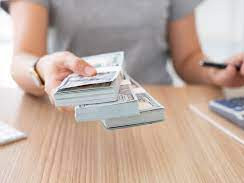 short-term-loans-online-a-vital-source-of-capital