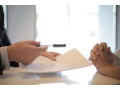 now-is-the-time-to-apply-for-a-1000-same-day-payday-loans-small-2