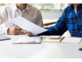 now-is-the-time-to-apply-for-a-1000-same-day-payday-loans-small-1