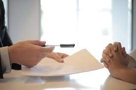 now-is-the-time-to-apply-for-a-1000-same-day-payday-loans-big-2