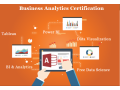 corporate-business-analytics-training-in-delhi-independence-day-offer-till-15-aug-free-data-science-training-certification-small-0