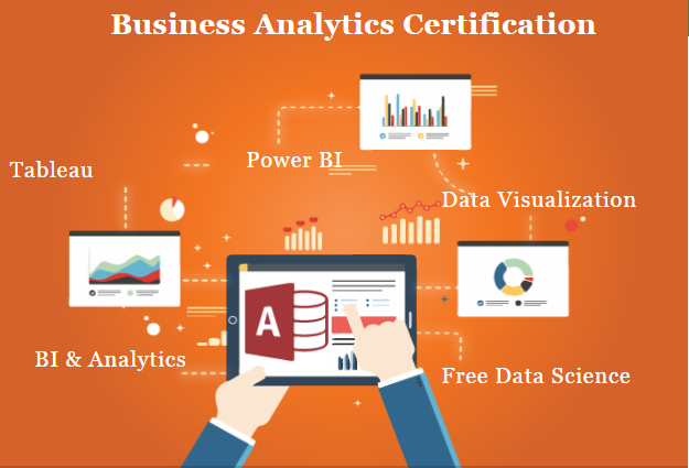 corporate-business-analytics-training-in-delhi-independence-day-offer-till-15-aug-free-data-science-training-certification-big-0