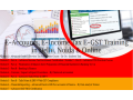 diploma-in-accounting-delhi-gst-and-custom-course-with-tally-prime-in-delhi-100-job-guarantee-course-by-sla-consultants-small-0