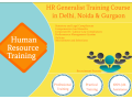 best-hr-training-institute-in-delhi-100-job-guarantee-esic-practical-course-best-sap-hr-institute-in-delhi-small-0
