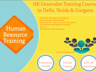best-hr-training-institute-in-delhi-100-job-guarantee-esic-practical-course-best-sap-hr-institute-in-delhi