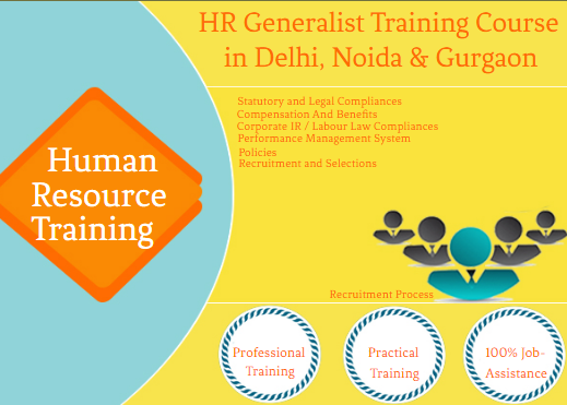 best-hr-training-institute-in-delhi-100-job-guarantee-esic-practical-course-best-sap-hr-institute-in-delhi-big-0