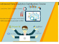 classroom-data-analyst-course-in-delhi-independence-day-offer-till-15-aug-free-google-data-science-training-certification-by-sla-consultants-india-small-0