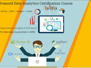 classroom-data-analyst-course-in-delhi-independence-day-offer-till-15-aug-free-google-data-science-training-certification-by-sla-consultants-india