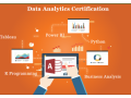 best-edtech-institute-for-analytics-sla-consultants-india-job-oriented-analytics-online-courses-free-data-science-course-till-15-aug-2025-small-0