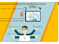 data-analyst-course-for-finance-professionals-by-sla-consultants-india-job-oriented-analytics-online-courses-free-data-science-course-small-0