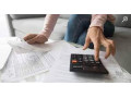 short-term-loans-online-immediately-obtain-a-loan-by-completing-the-short-application-process-small-1
