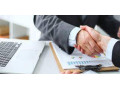 short-term-loans-online-immediately-obtain-a-loan-by-completing-the-short-application-process-small-0