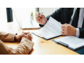 short-term-loans-online-immediately-obtain-a-loan-by-completing-the-short-application-process-small-2