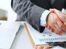 short-term-loans-online-immediately-obtain-a-loan-by-completing-the-short-application-process