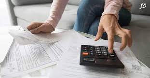 short-term-loans-online-immediately-obtain-a-loan-by-completing-the-short-application-process-big-1