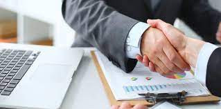 short-term-loans-online-immediately-obtain-a-loan-by-completing-the-short-application-process-big-0