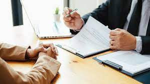 short-term-loans-online-immediately-obtain-a-loan-by-completing-the-short-application-process-big-2