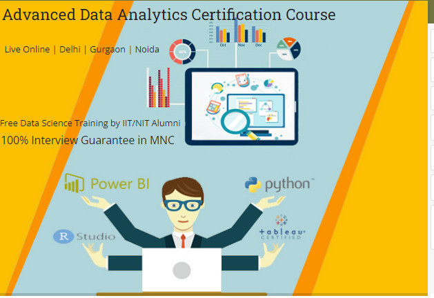 cp-data-analytics-course-delhi-independence-day-offer-till-15-aug-free-google-data-science-training-certification-by-sla-consultants-india-big-0