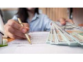 same-day-payday-loans-can-help-with-your-severe-financial-shortfall-small-0