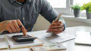 same-day-payday-loans-can-help-with-your-severe-financial-shortfall-big-1