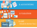 certified-accounting-course-in-delhi-short-term-gst-and-custom-course-in-delhi-100-job-guarantee-course-by-sla-consultants-small-0