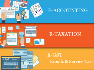 certified-accounting-course-in-delhi-short-term-gst-and-custom-course-in-delhi-100-job-guarantee-course-by-sla-consultants