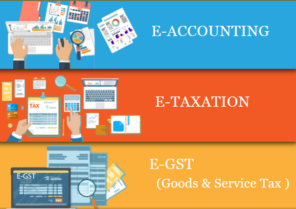 certified-accounting-course-in-delhi-short-term-gst-and-custom-course-in-delhi-100-job-guarantee-course-by-sla-consultants-big-0
