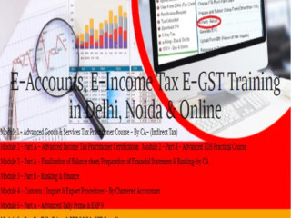 online-accounting-course-with-free-sap-fico-best-income-tax-and-gst-course-in-delhi-by-sla-consultants