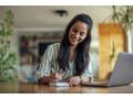short-term-loans-online-a-sensational-blend-of-features-small-0