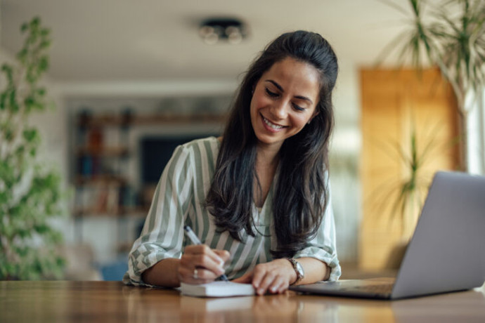 short-term-loans-online-a-sensational-blend-of-features-big-0