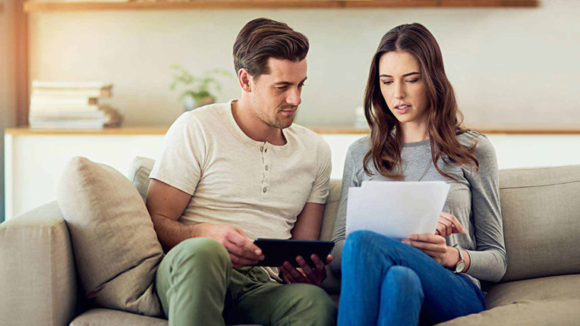 short-term-loans-online-a-sensational-blend-of-features-big-2