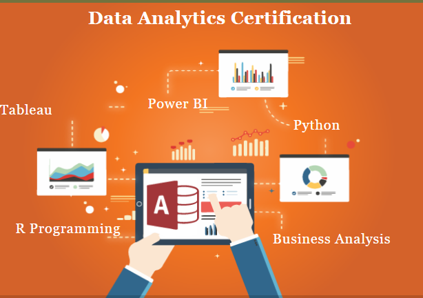 data-visualization-course-with-python-microsoft-power-bi-copilot-certification-sla-consultants-india-big-0