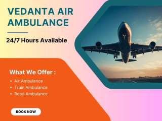 magnificent-air-ambulance-with-medical-attention-from-mumbai-via-vedanta