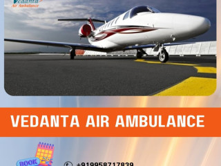 choose-a-superior-and-best-aircraft-with-medical-services-from-chennai-via-vedanta