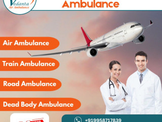 for-an-extremely-trusted-air-ambulance-with-full-medical-accessories-from-patna-use-vedanta