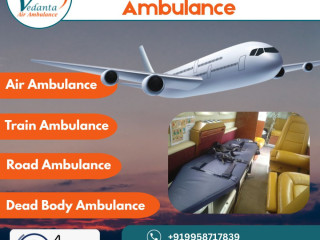 comfortable-and-speedy-patient-relocation-by-vedanta-air-ambulance-from-delhi