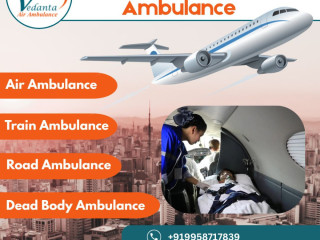 select-a-top-class-air-ambulance-with-medical-features-from-chennai-by-vedanta