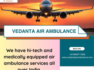 get-superior-medical-assistance-with-air-ambulance-at-a-low-charge-from-delhi
