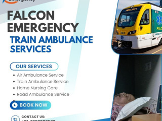 falc-emergency-train-ambulance-endures-patient-without-stress-during-transfer-in-raipur