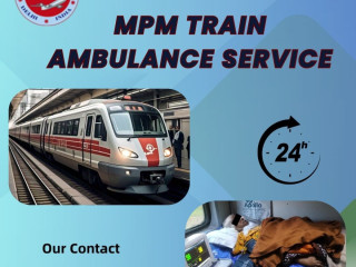 easy-movement-of-patients-is-possible-through-the-mpm-train-ambulance-in-ranchi