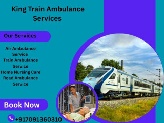 the-patients-condition-is-regularly-checked-by-king-train-ambulance-in-chennai