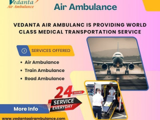hire-a-prominent-vedanta-air-ambulance-service-in-bhopal-with-a-reliable-icu-facility-at-low-fare